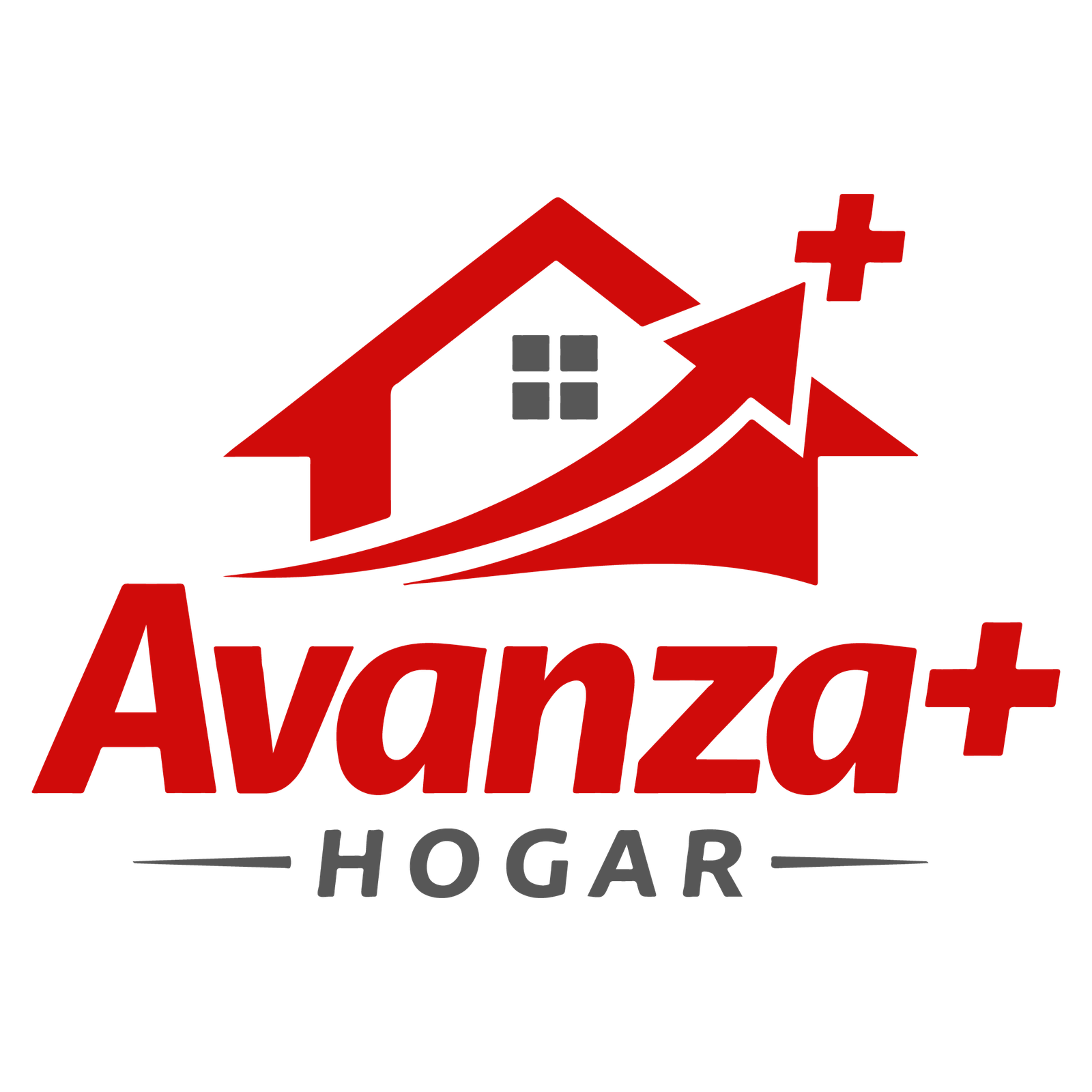 Avanza + Hogar